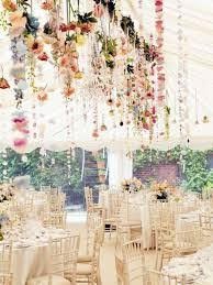 deco fete boheme, decoration mariage boheme, deco mariage boheme, deco reception mariage boheme, mariage theme boheme, reception mariage boheme